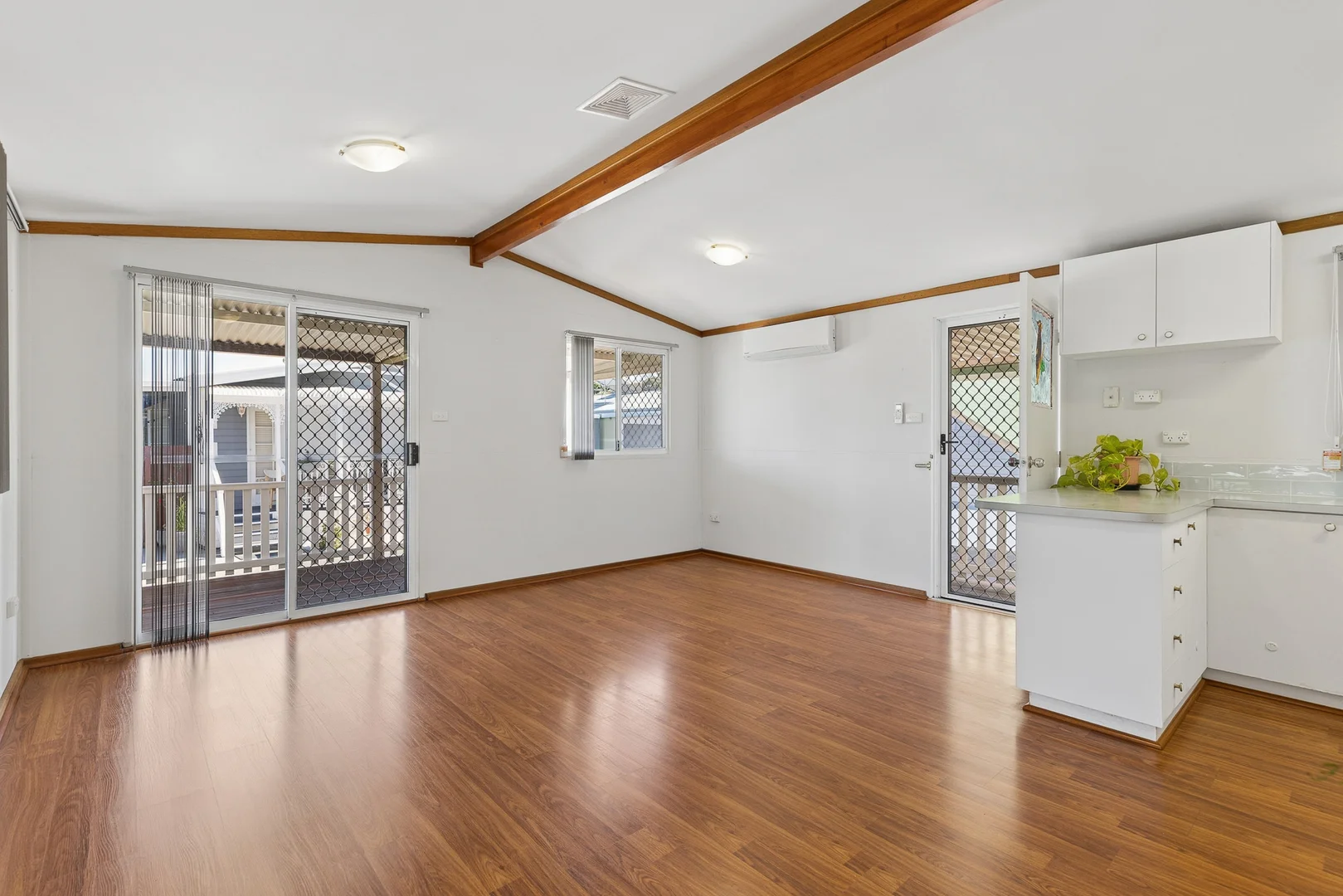 Additional image 4 of 112/490 Pinjarra Road, Furnissdale WA 6209