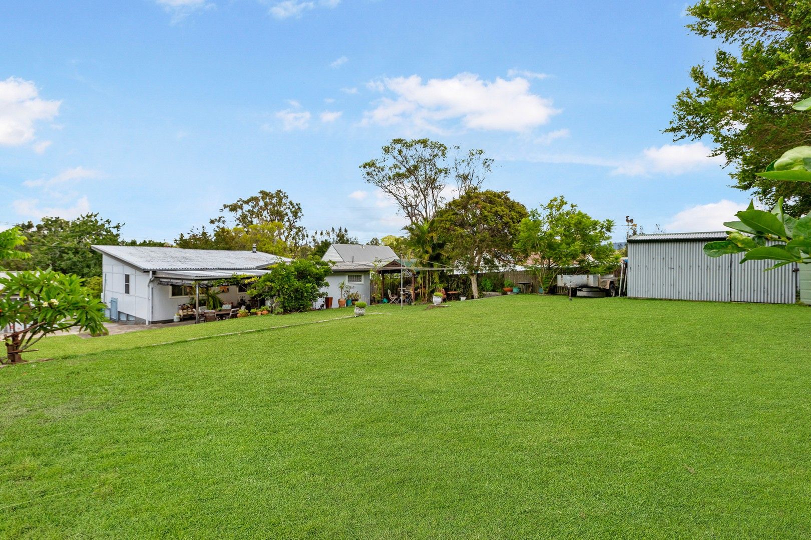 87 Macquarie Street, Fennell Bay NSW 2283 Domain