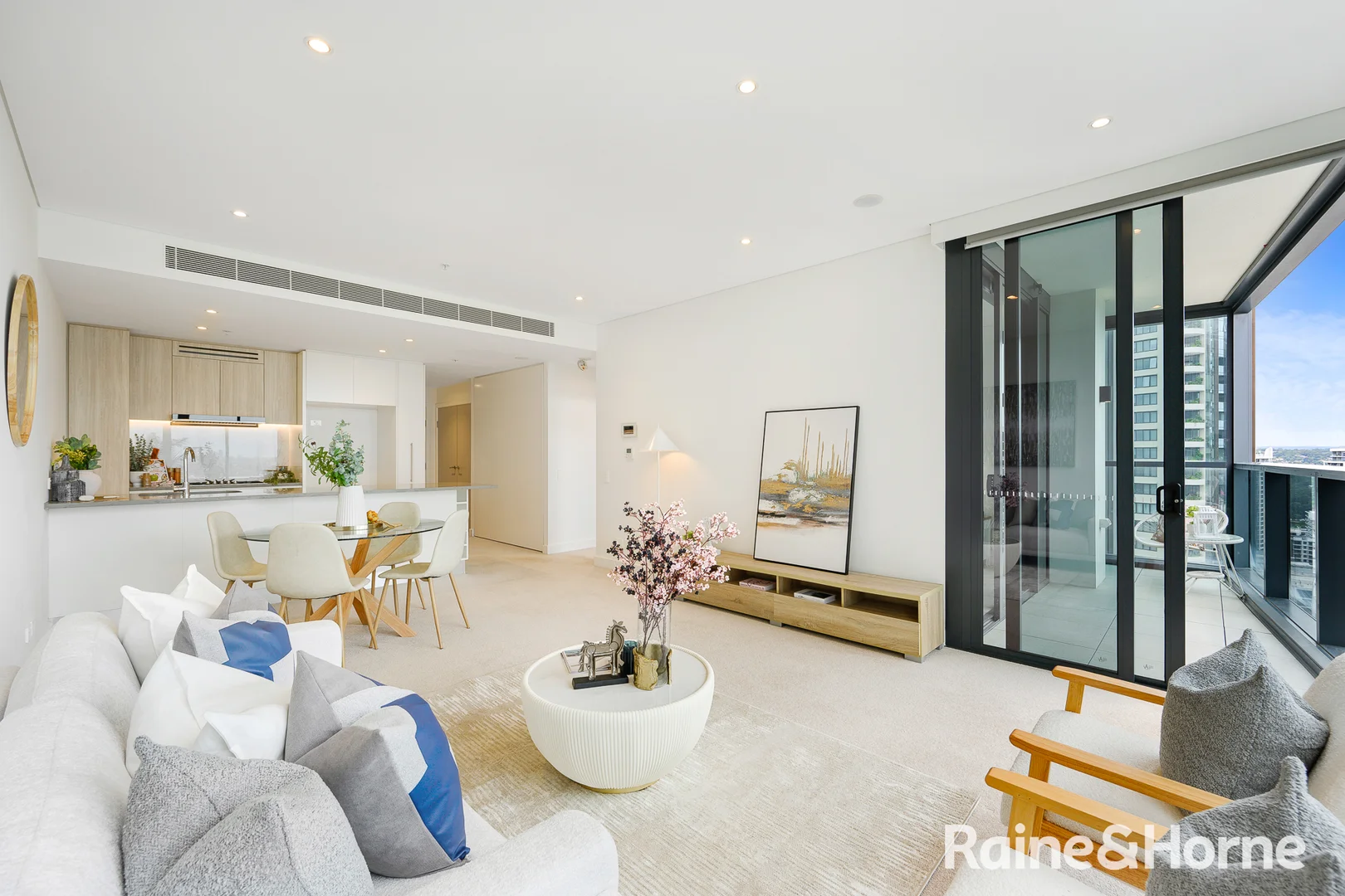 Additional image 7 of 2309/21 Marquet Street, Rhodes NSW 2138