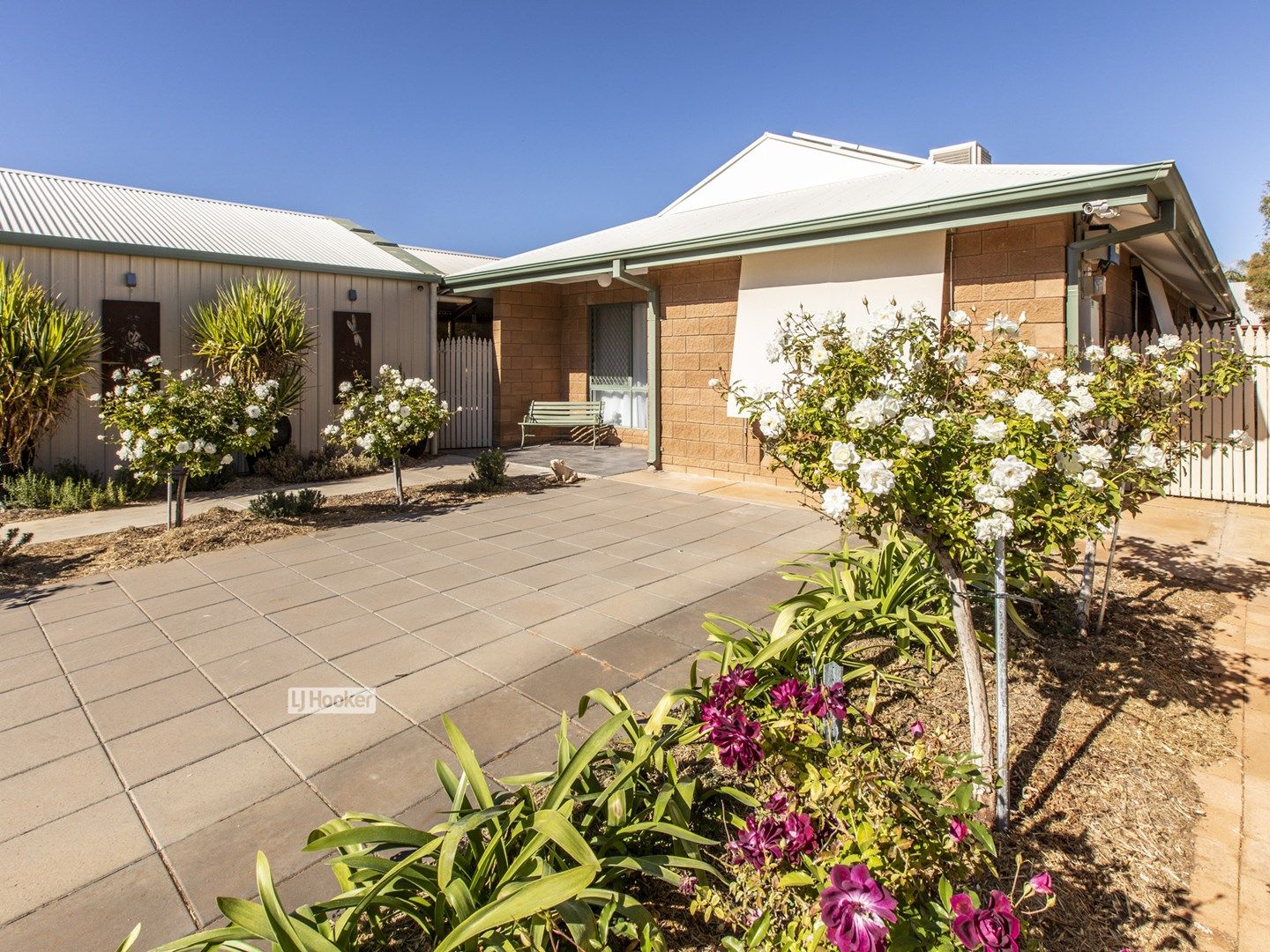 10 Clara Court, The Gap NT 0870, Image 0