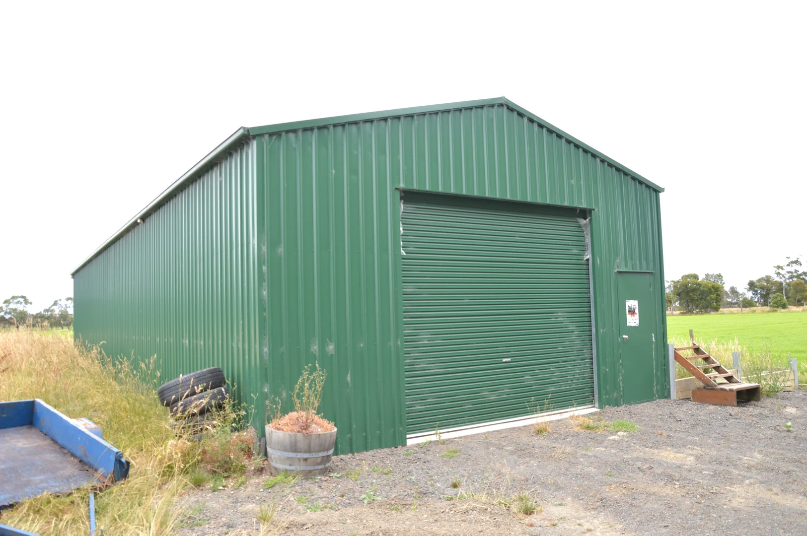 Image 5
