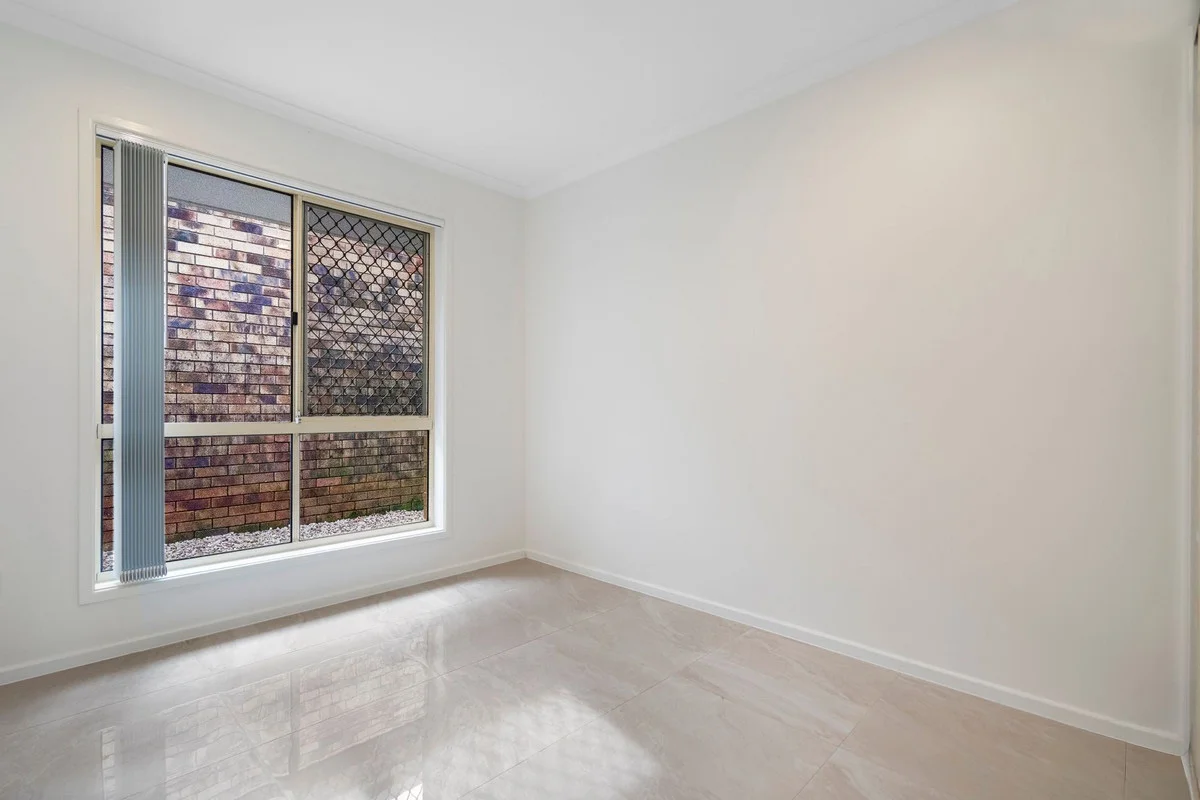 Additional image 12 of 1 Hauff Close, Eagleby QLD 4207