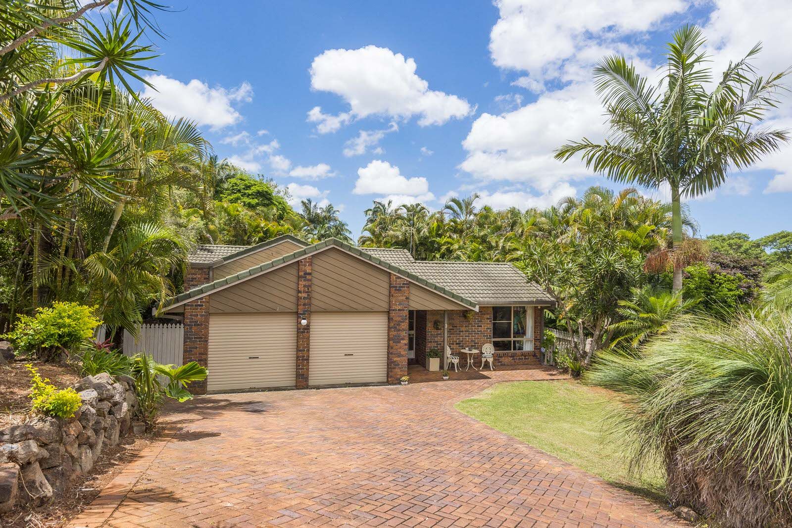 3 Drawn Court, Wollongbar NSW 2477, Image 0