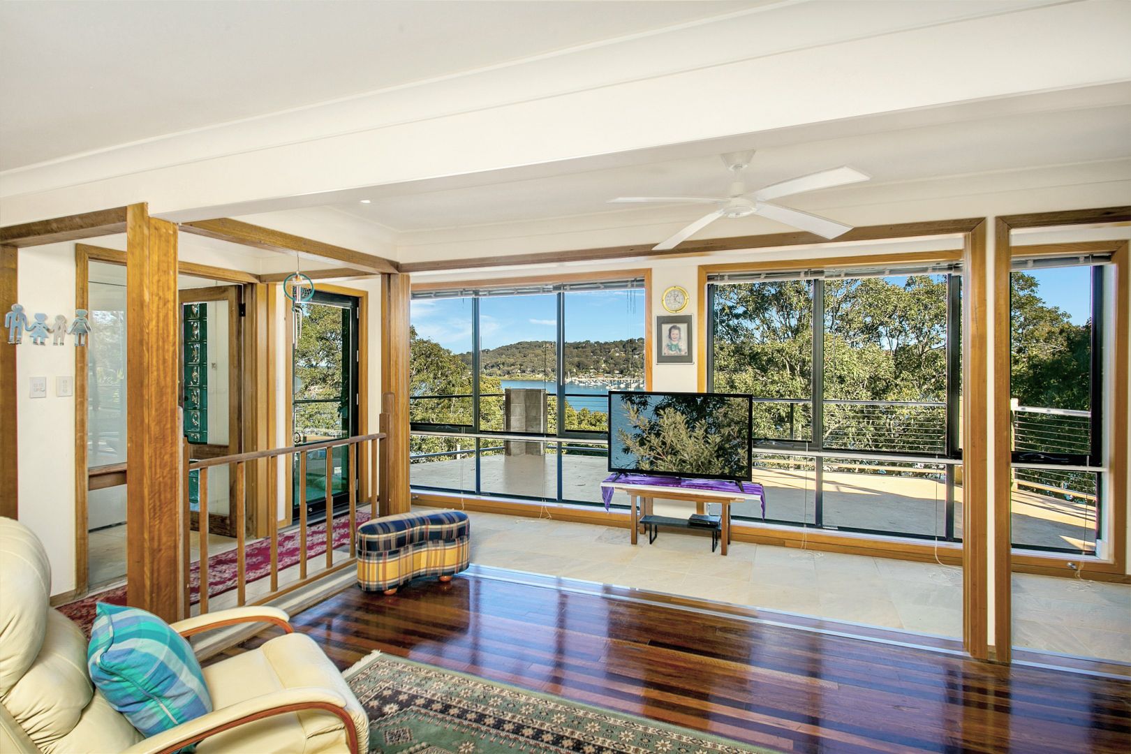 926 Barrenjoey Road, Palm Beach NSW 2108, Image 2