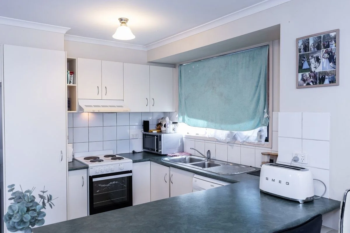 Additional image 4 of 419 Kaitlers Rd, Lavington NSW 2641