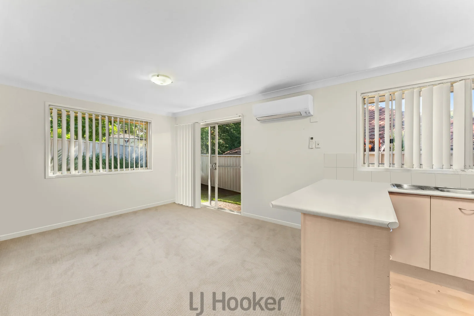 Additional image 7 of 1/12 Oakhampton Court, Toronto NSW 2283