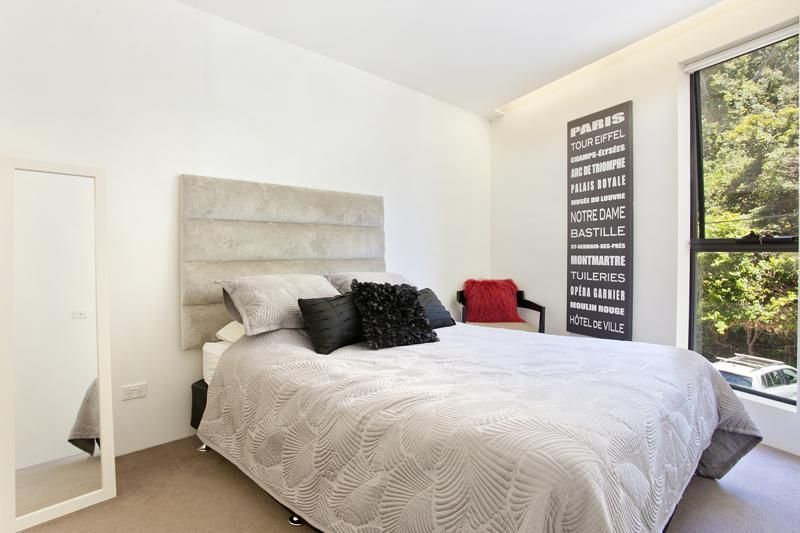 5/53-57 Pittwater Road, MANLY NSW 2095, Image 2