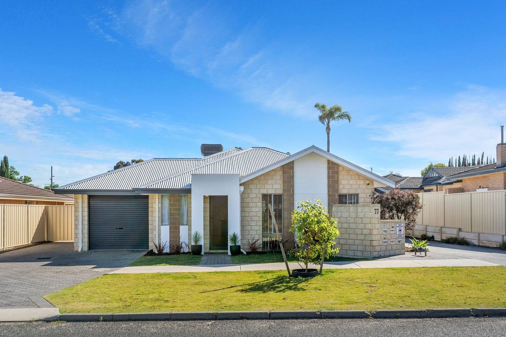 77A Beatty Avenue, East Victoria Park WA 6101, Image 0