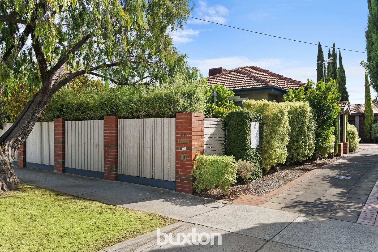 1/107 Spring Road, Hampton East VIC 3188, Image 1