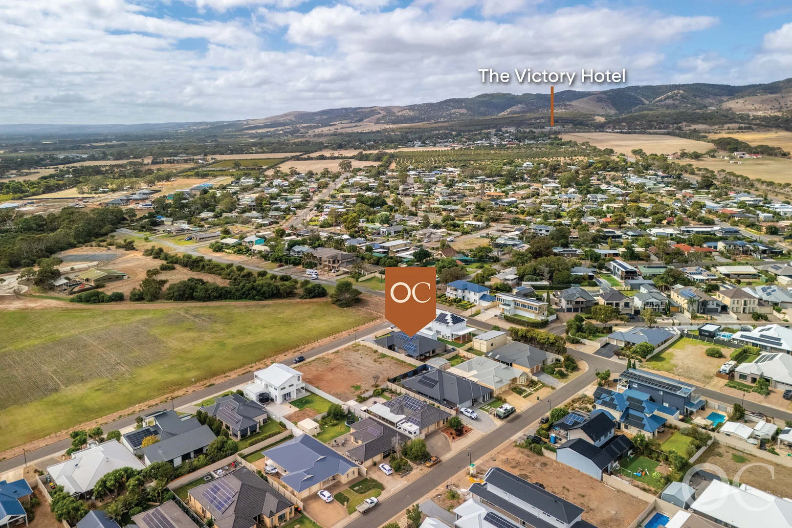 Additional image 26 of 32 Maritime Avenue, Sellicks Beach SA 5174