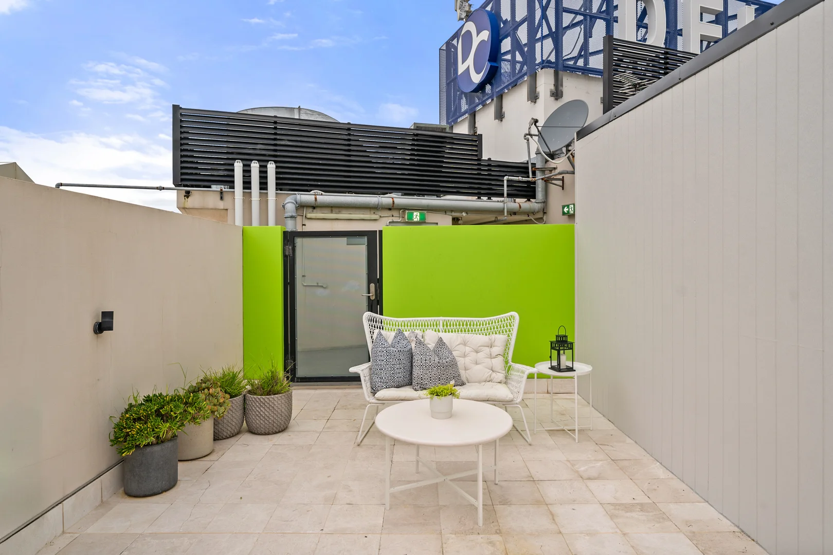 Additional image 20 of 1806/7-9 Gibbons Street, Redfern NSW 2016