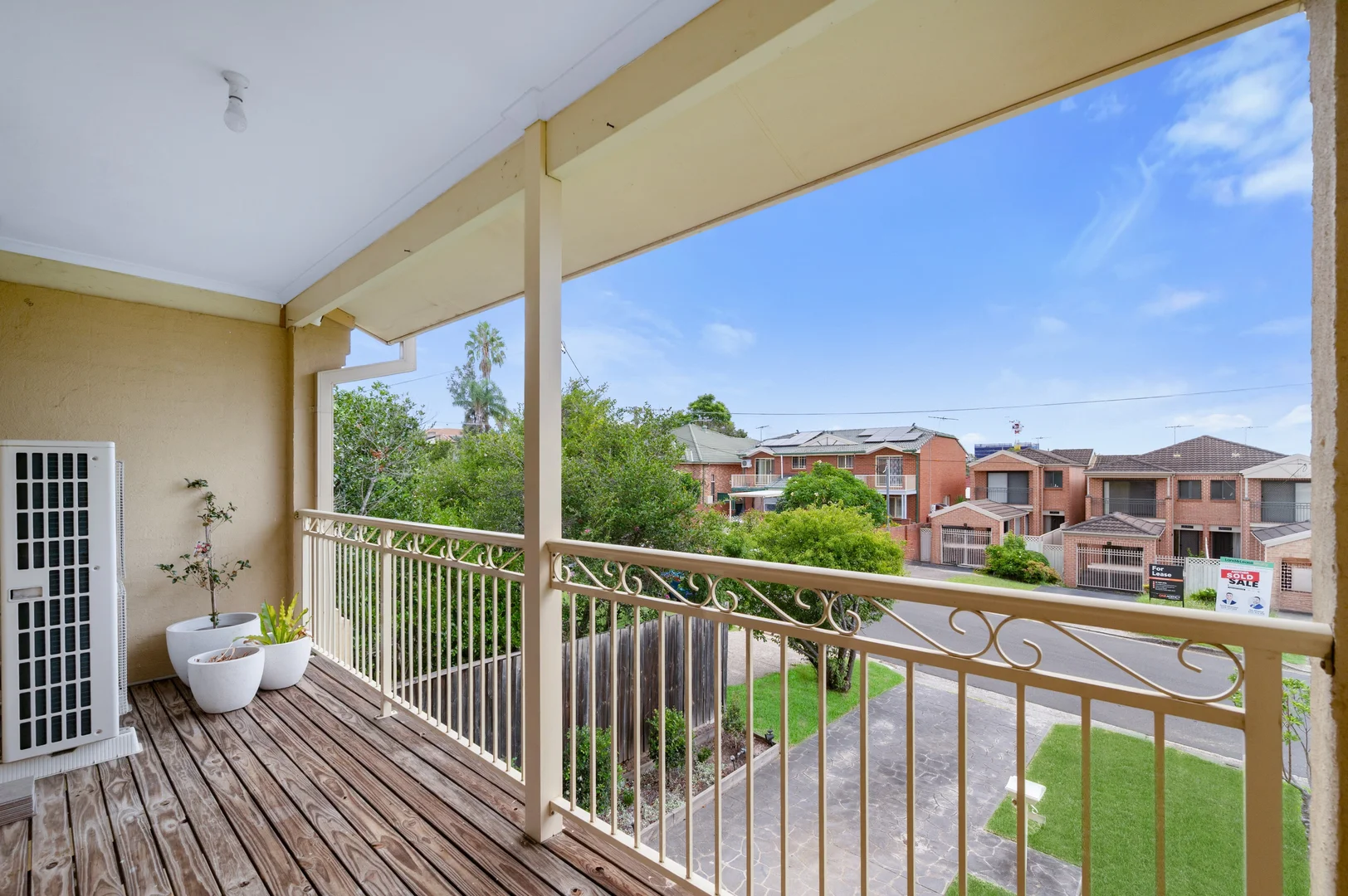 Additional image 12 of 3/4 Aubrey Street, Ingleburn NSW 2565