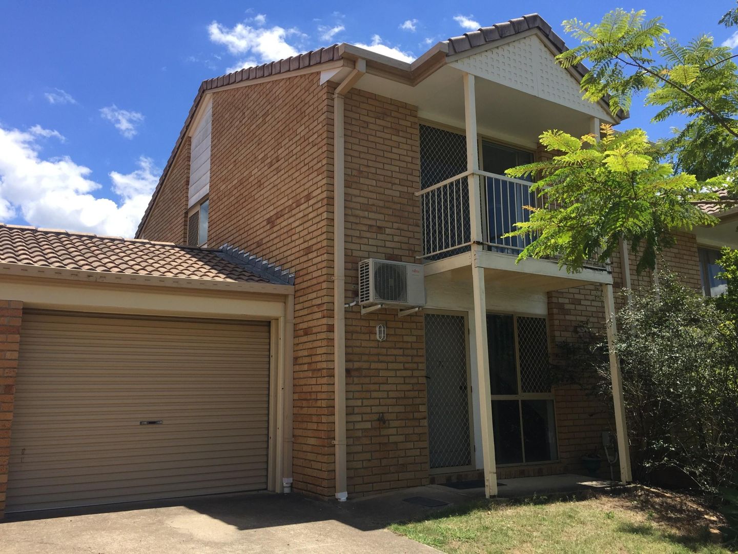 73/30 Glenefer Street, Runcorn QLD 4113