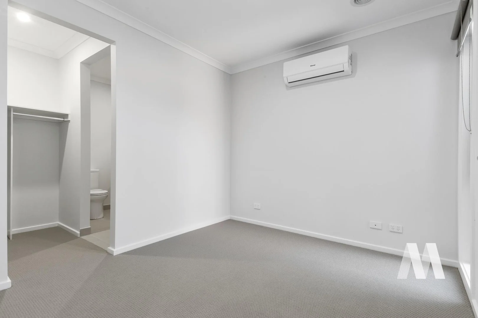 Additional image 4 of 16 Petunia Cres, Armstrong Creek VIC 3217