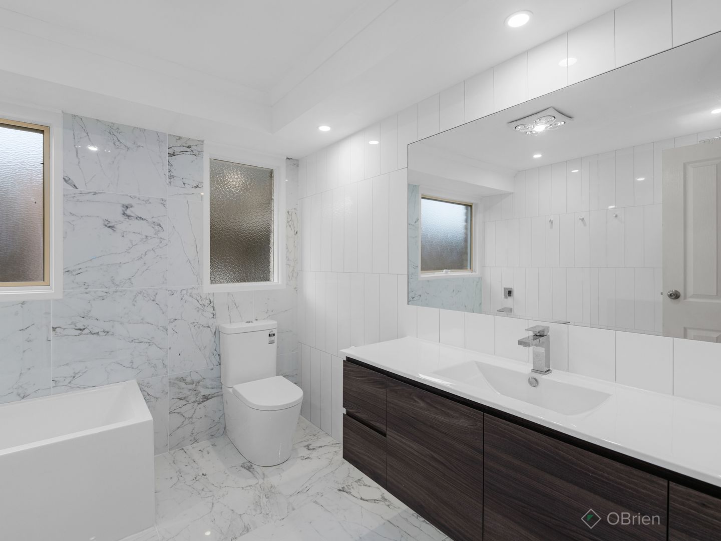 3 Pirra Place, Narre Warren VIC 3805 Domain