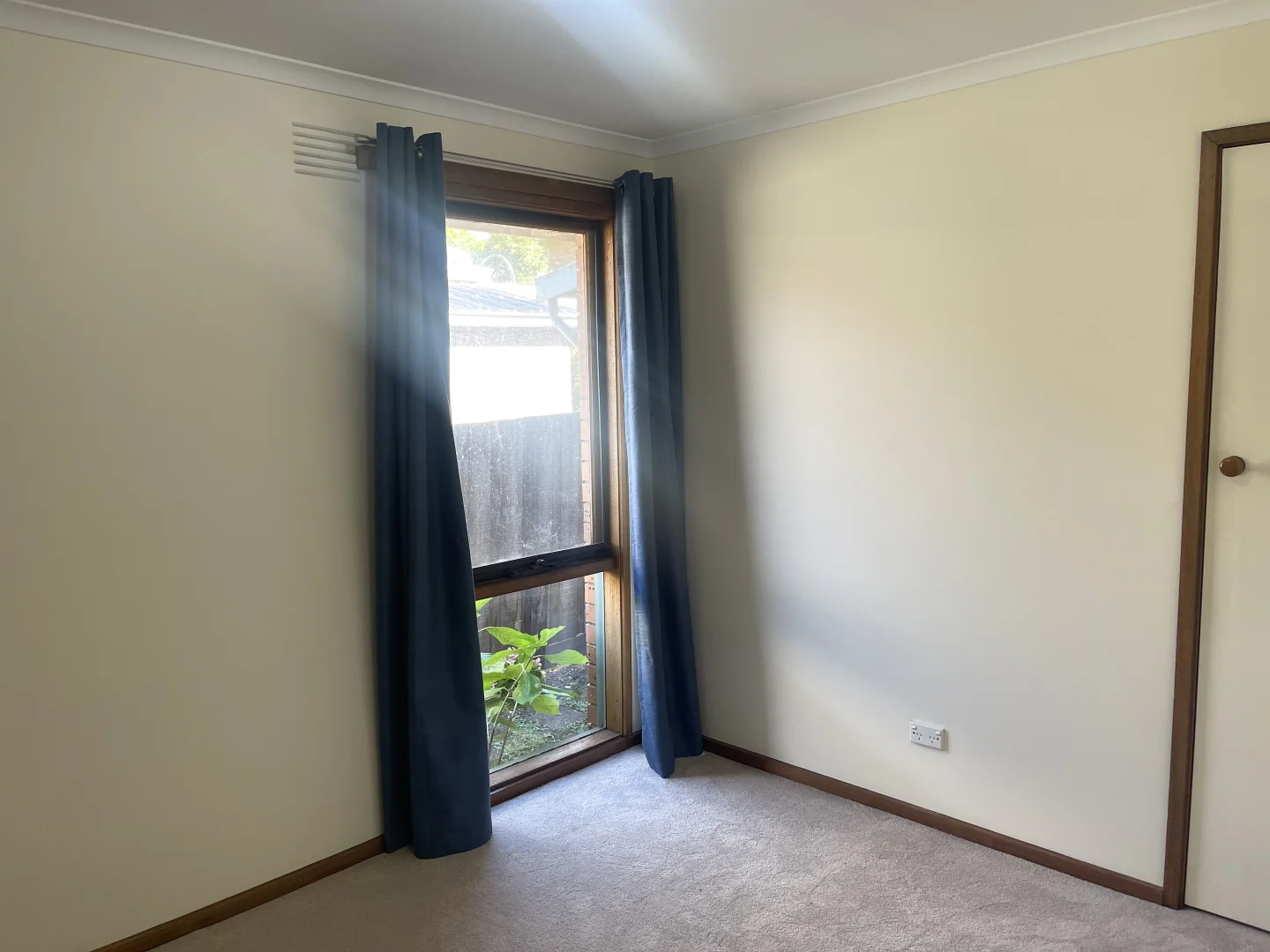 Additional image 14 of 227 Morris Road, Hoppers Crossing VIC 3029