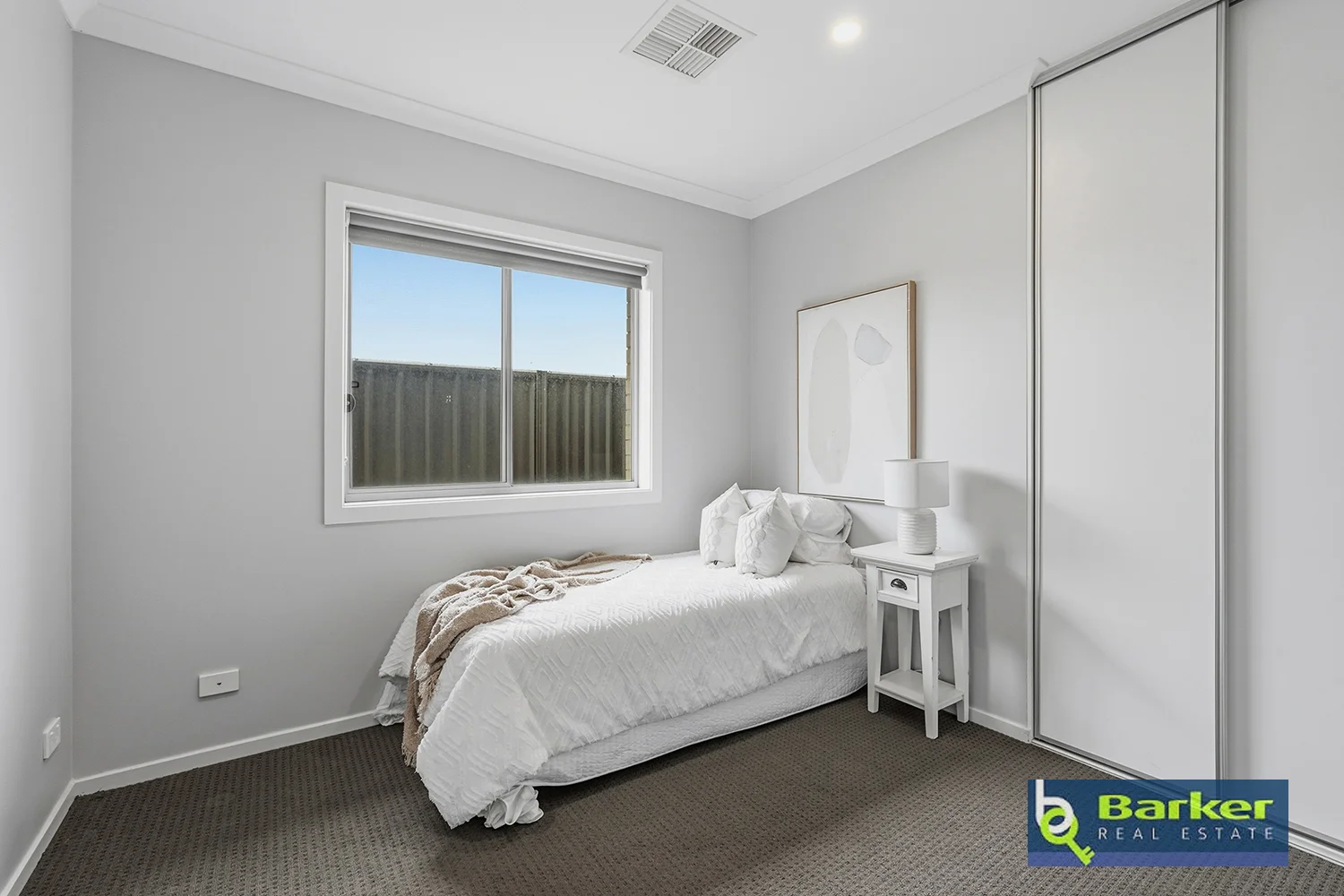 Additional image 13 of 23 Wesley Road, Evanston Gardens SA 5116