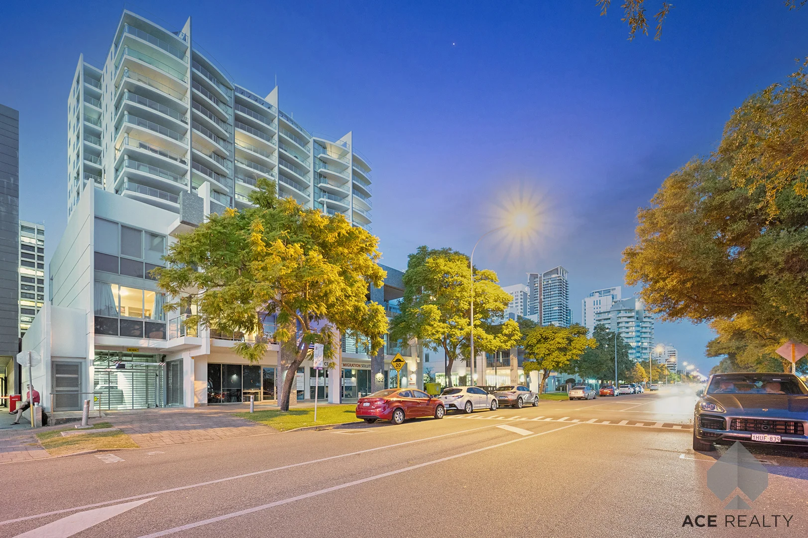 Image 29