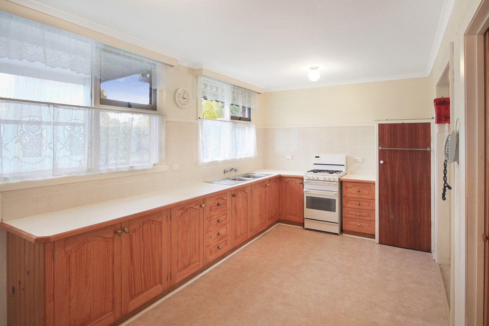 111 Wesley Vale Rd, Wesley Vale TAS 7307, Image 1