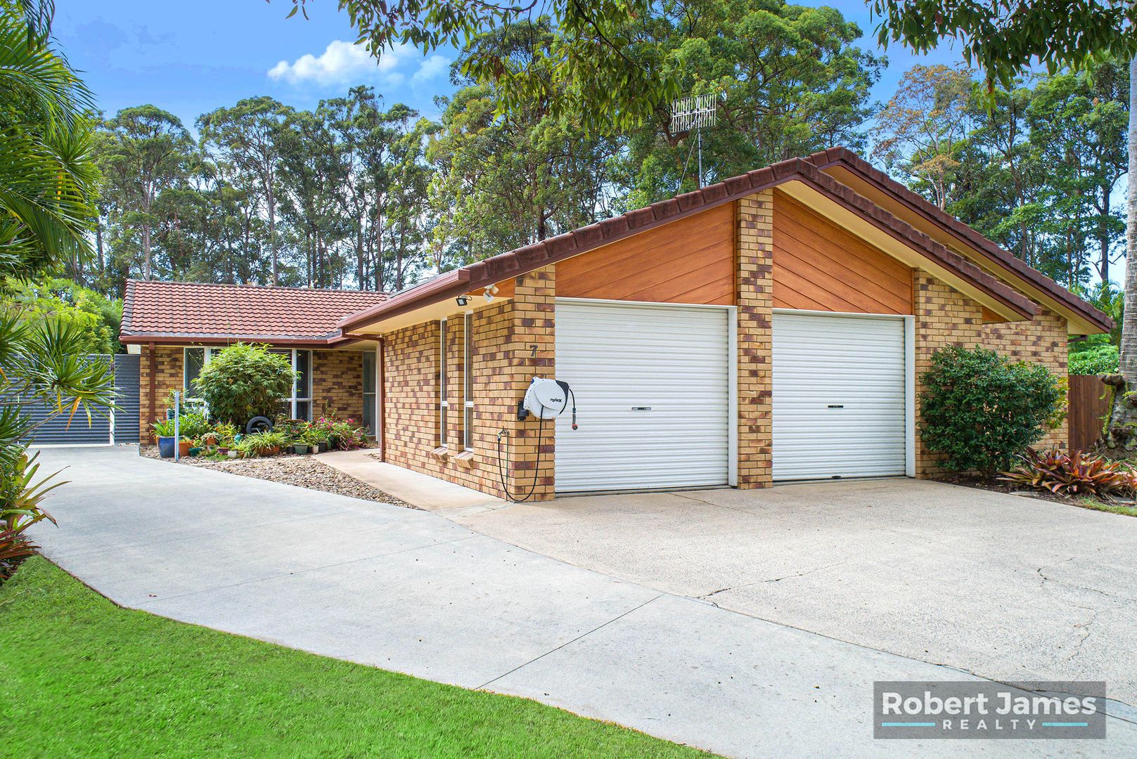 7 Casuarina Court, Noosaville QLD 4566, Image 1