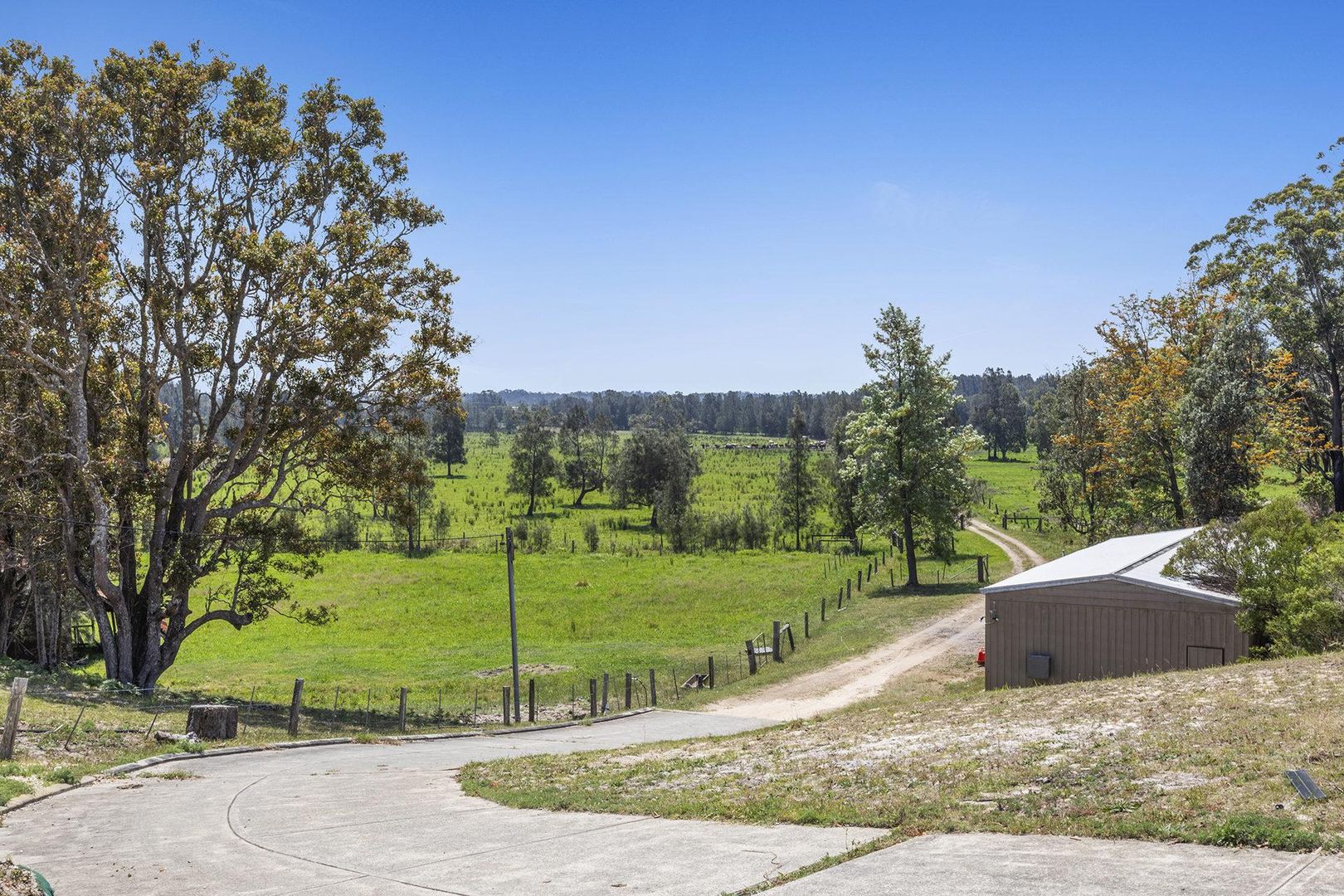 140 Marsh Road, Bobs Farm NSW 2316 House For Rent 800 Domain