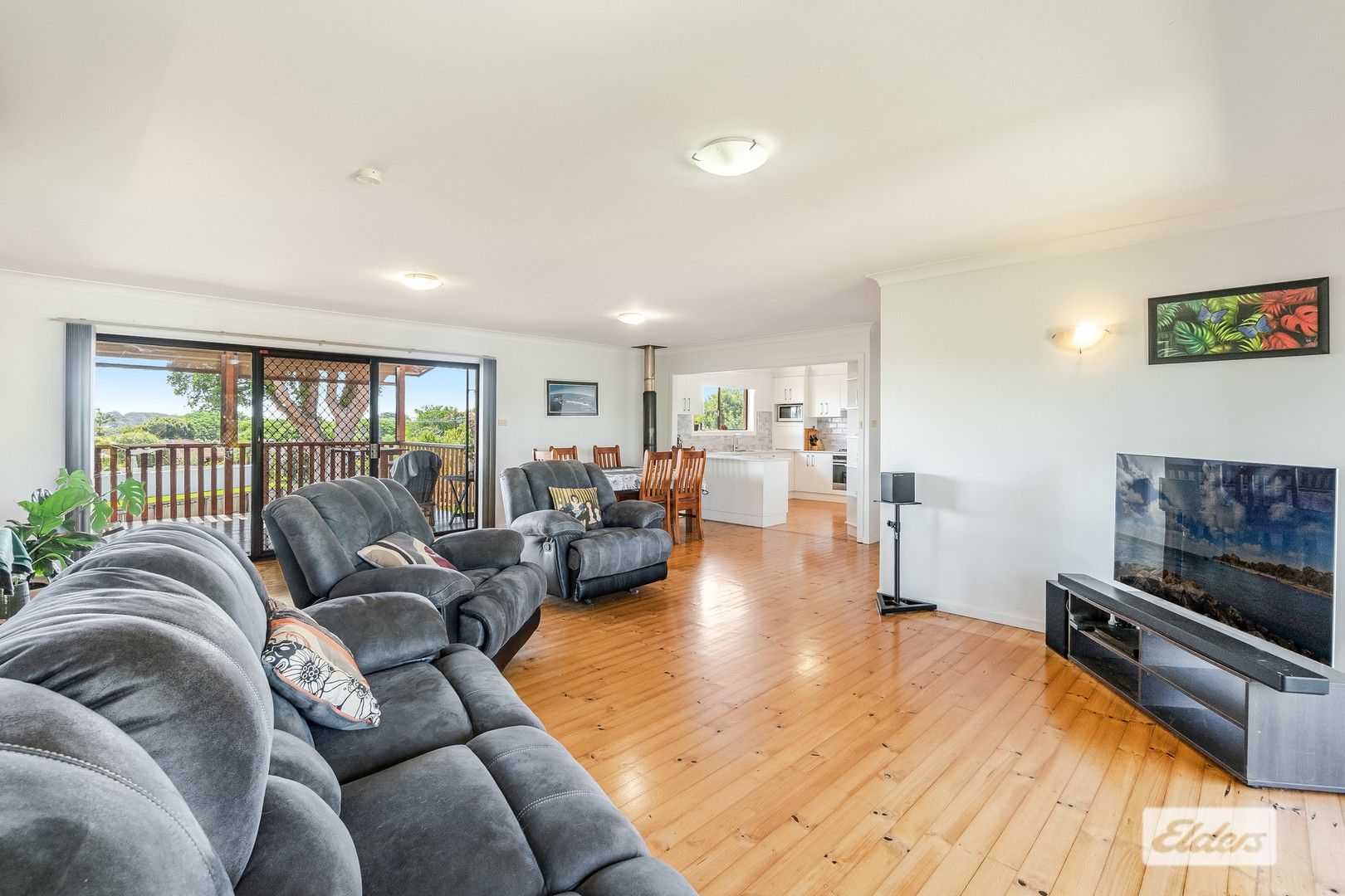 3 Teven Road, Alstonville NSW 2477 Domain