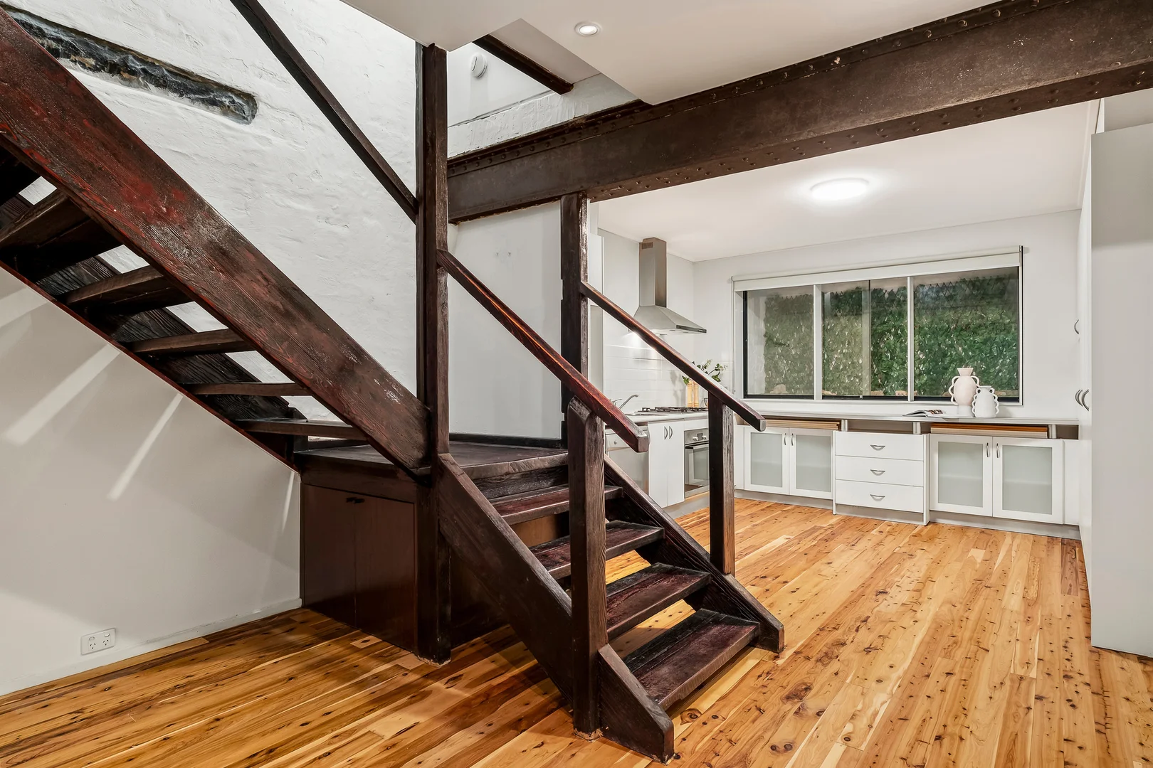 Additional image 7 of 1/52A Lyndhurst Street, Richmond VIC 3121