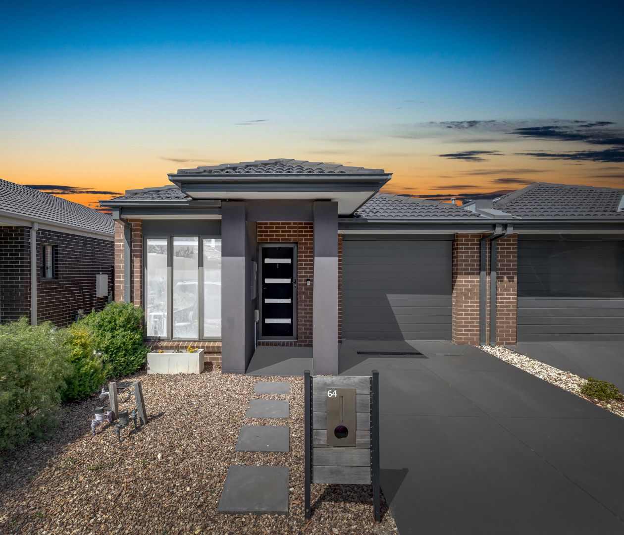 64 Penhall Drive, Craigieburn VIC 3064, Image 1