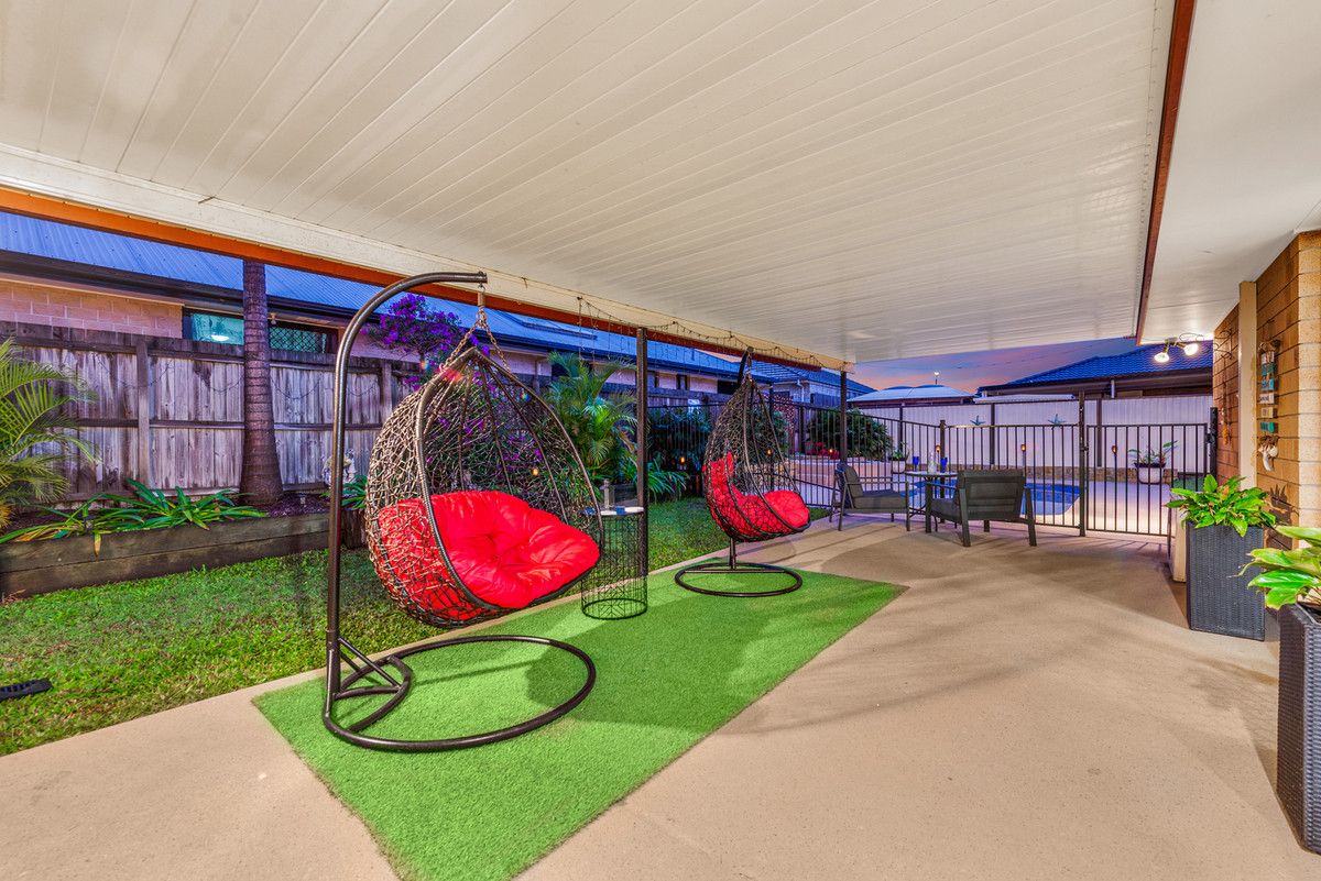 3 Incana Court, Ormeau QLD 4208, Image 2