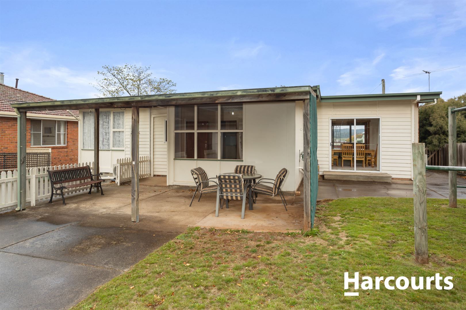 51 West Goderich Street, Deloraine TAS 7304, Image 1