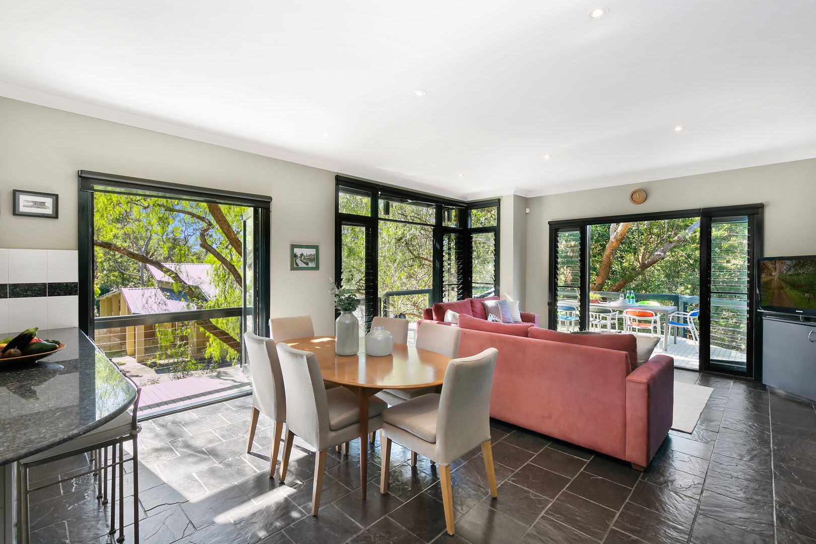 11 Romney Road, St Ives NSW 2075, Image 1