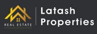 _Latash Properties