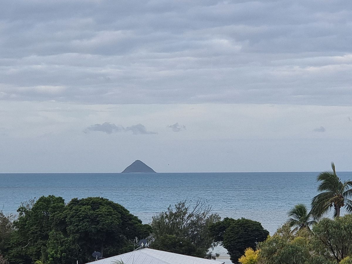 Vacant land in 9 Armit Court, HIDEAWAY BAY QLD, 4800