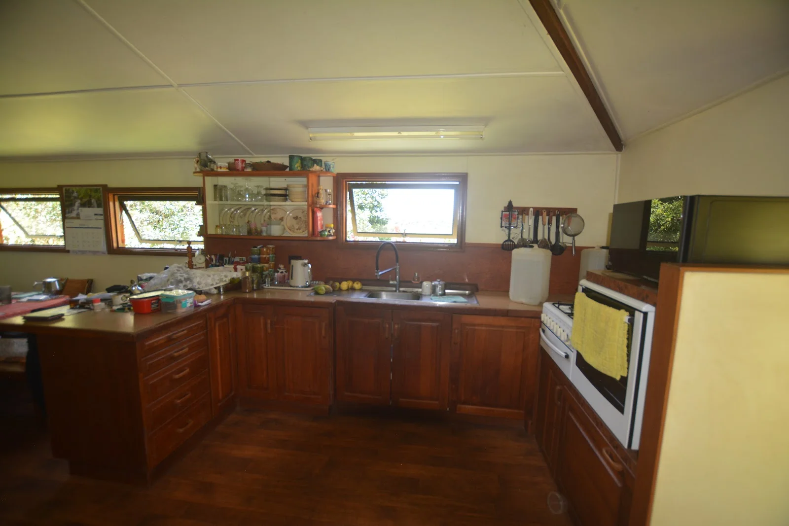 Image 23