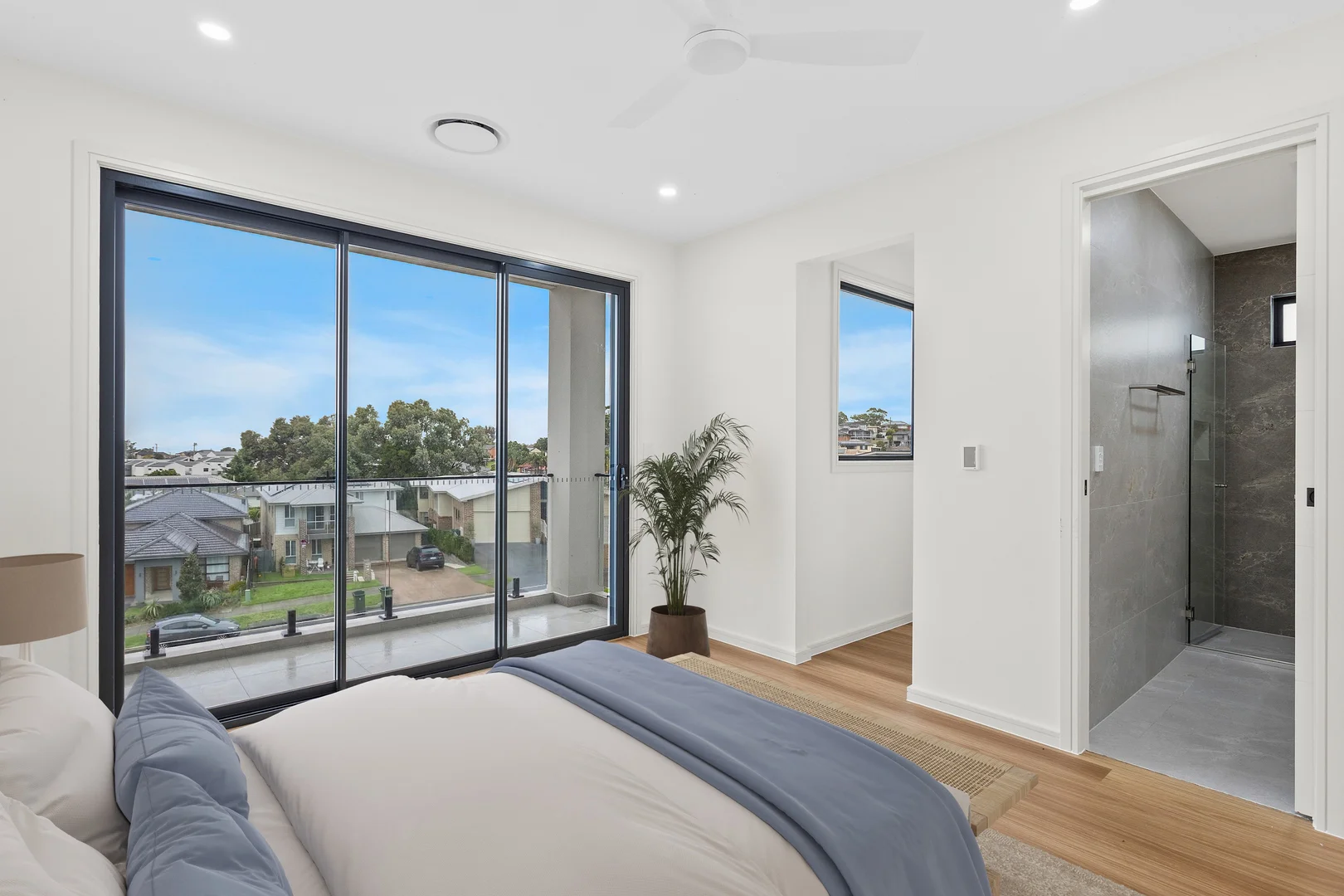 Additional image 6 of 23A Brooks Terrace, Kanahooka NSW 2530