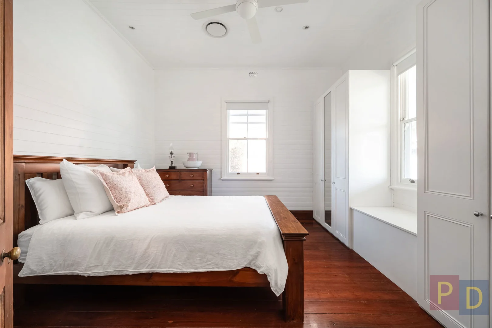 Additional image 8 of 4 View Street, Singleton NSW 2330