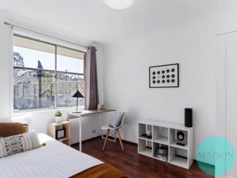 Additional image 7 of Rooms/56 Kimian Avenue, Waratah West NSW 2298