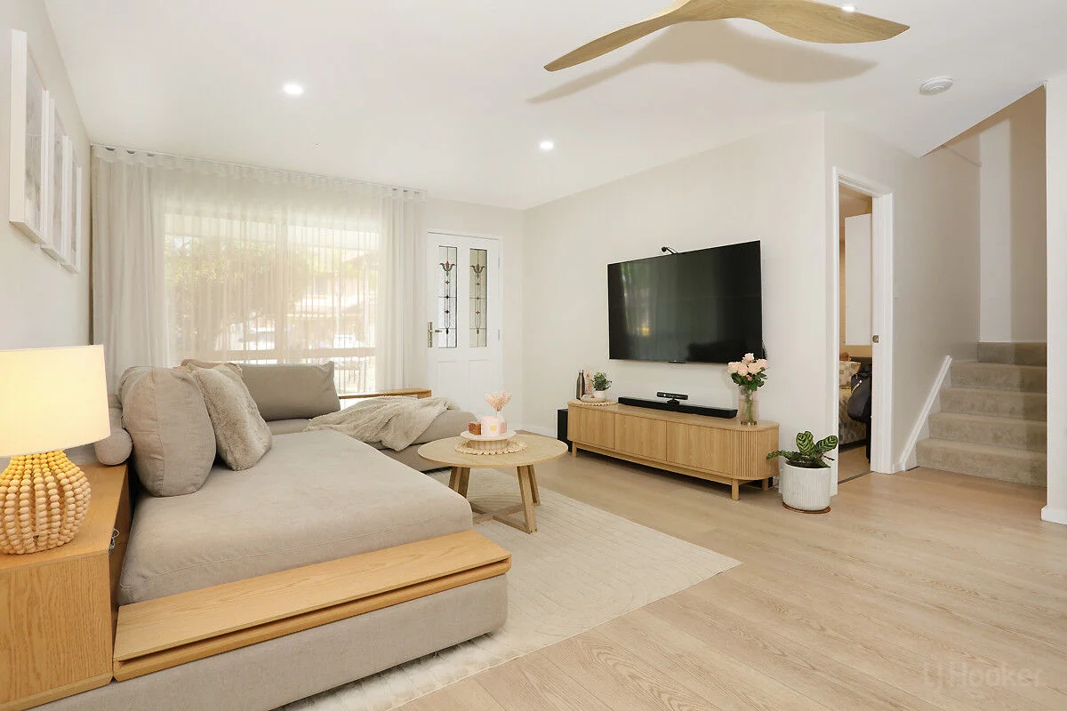 Additional image 7 of 99/170 Central Street, Labrador QLD 4215