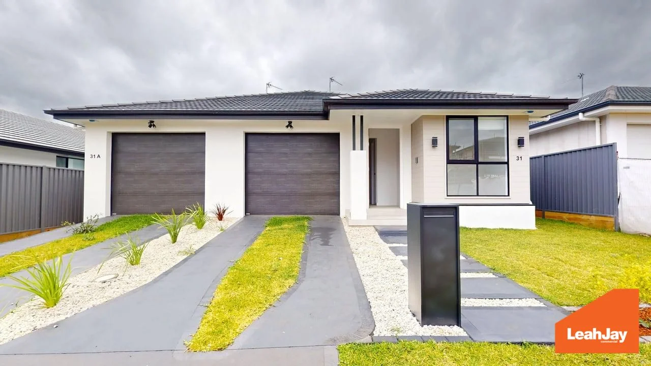 Primary image of 31 Rowcliff Circuit, Lochinvar NSW 2321