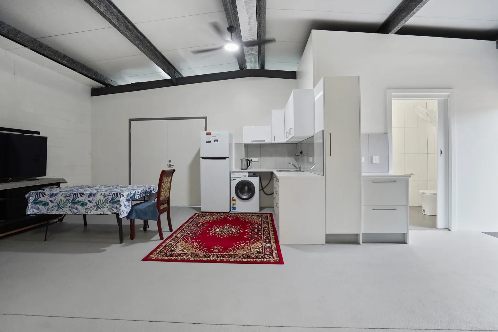 Additional image 26 of 6 Mary Street, Stuart Park NT 0820