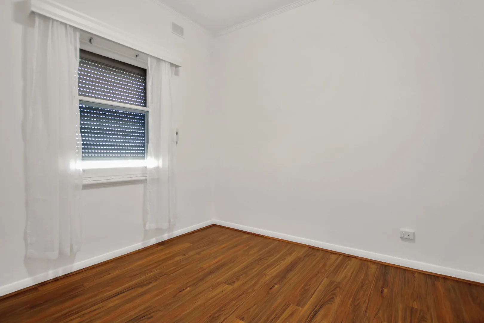 Additional image 8 of 18 Mary Street, Pennington SA 5013