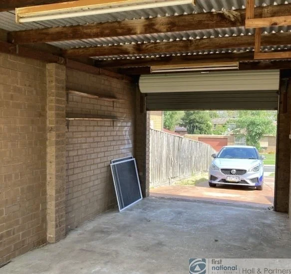 Additional image 12 of 47 Charles Green Avenue, Endeavour Hills VIC 3802