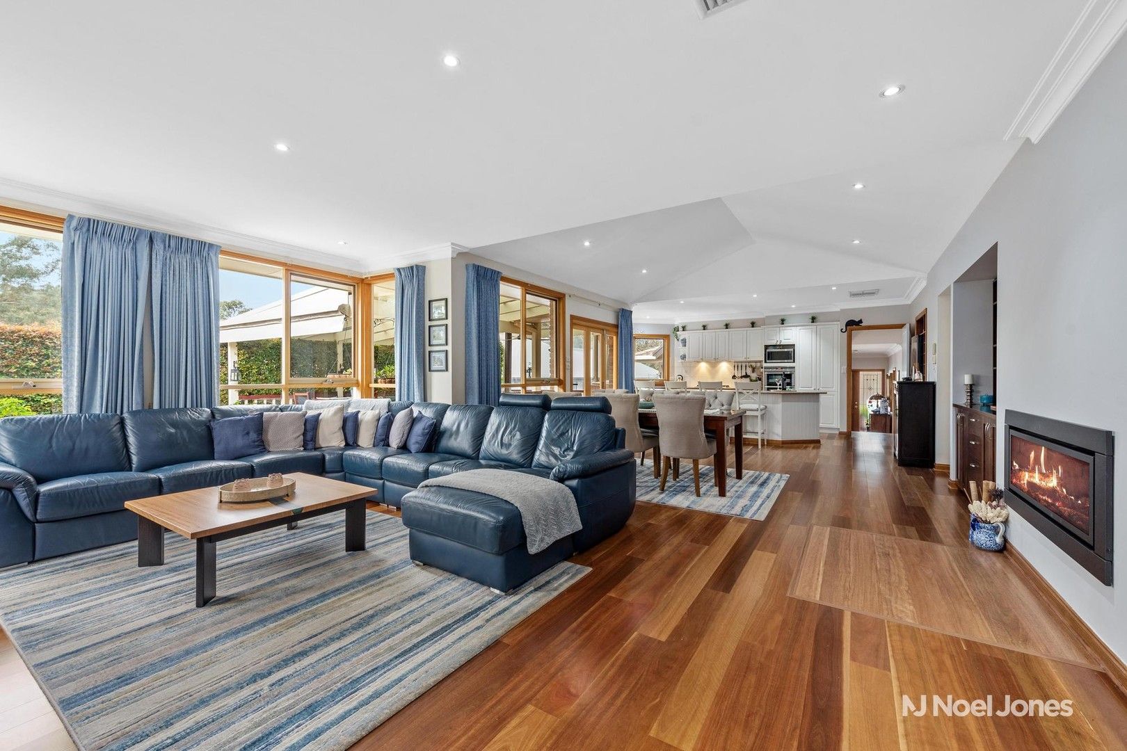 24 Daniel Court, Warranwood VIC 3134, Image 0