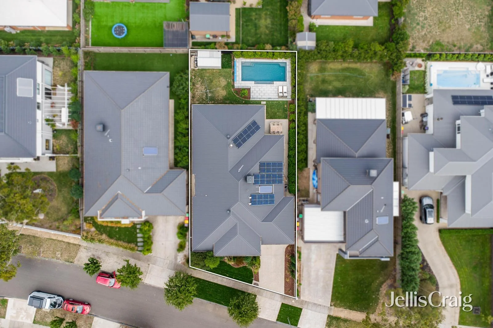 Additional image 22 of 17 Capital Street, Alfredton VIC 3350