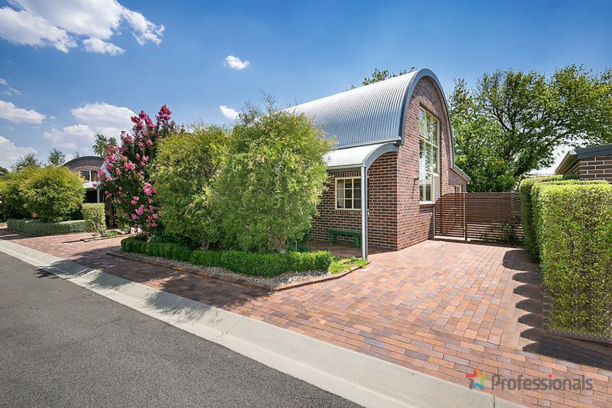 6/6 Eliza Lane, Armidale NSW 2350, Image 0