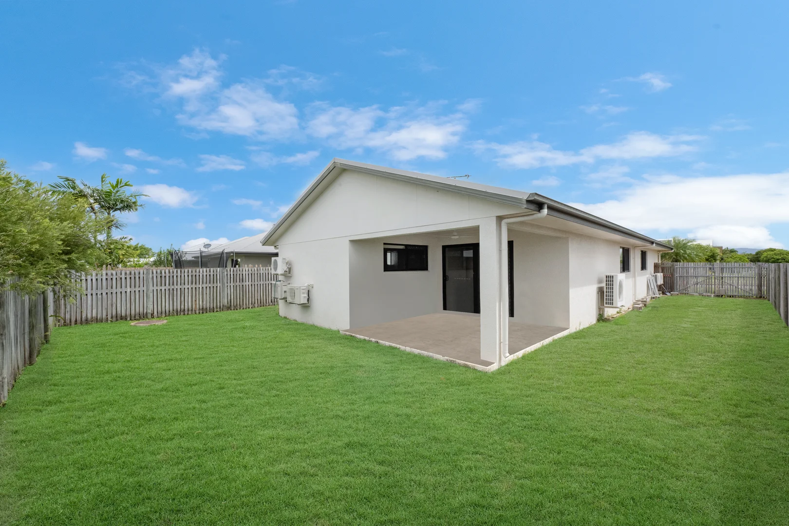 Additional image 7 of 23 Iona Avenue, Burdell QLD 4818