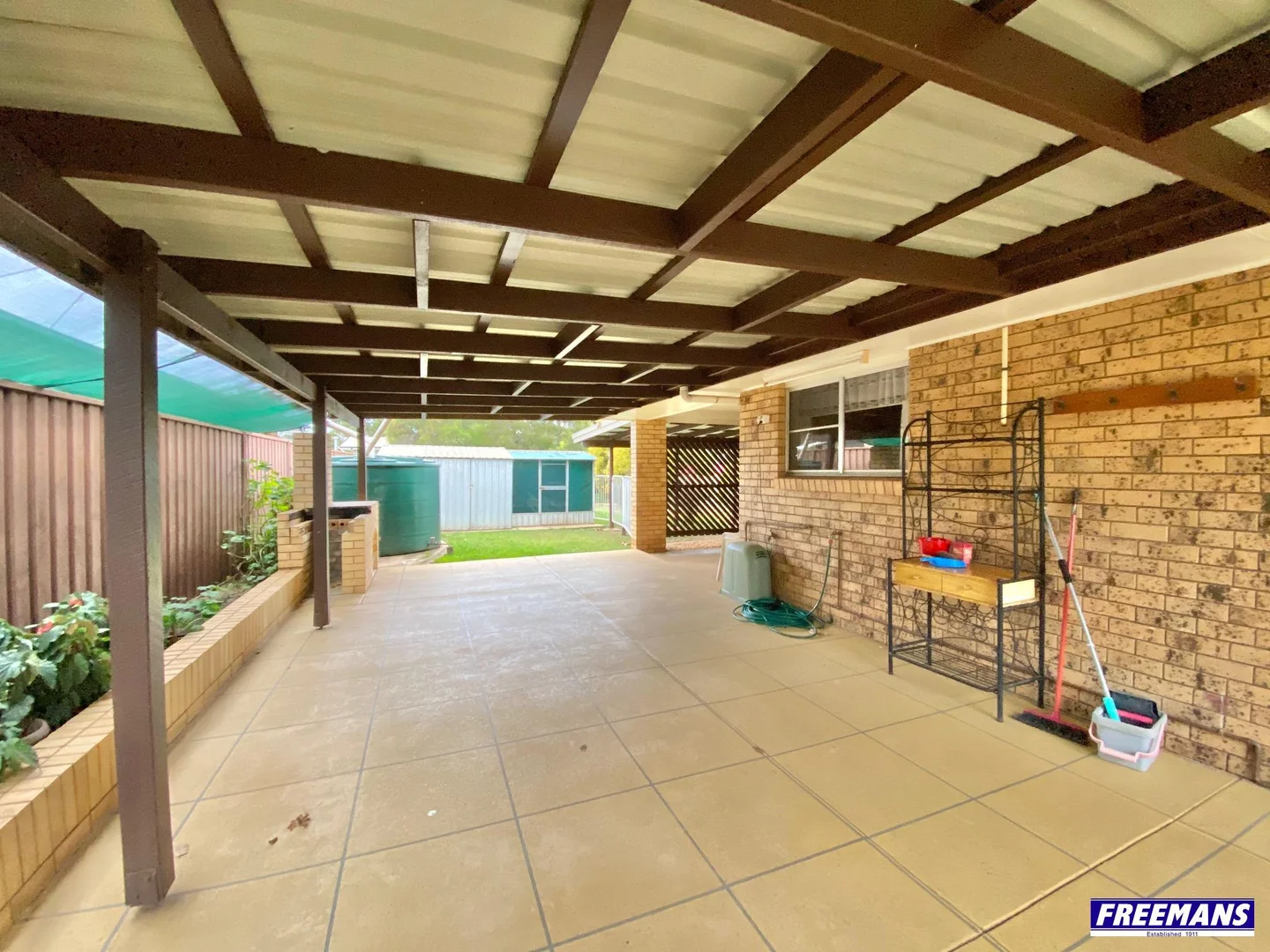Additional image 15 of 2 Barwick Street, Kingaroy QLD 4610