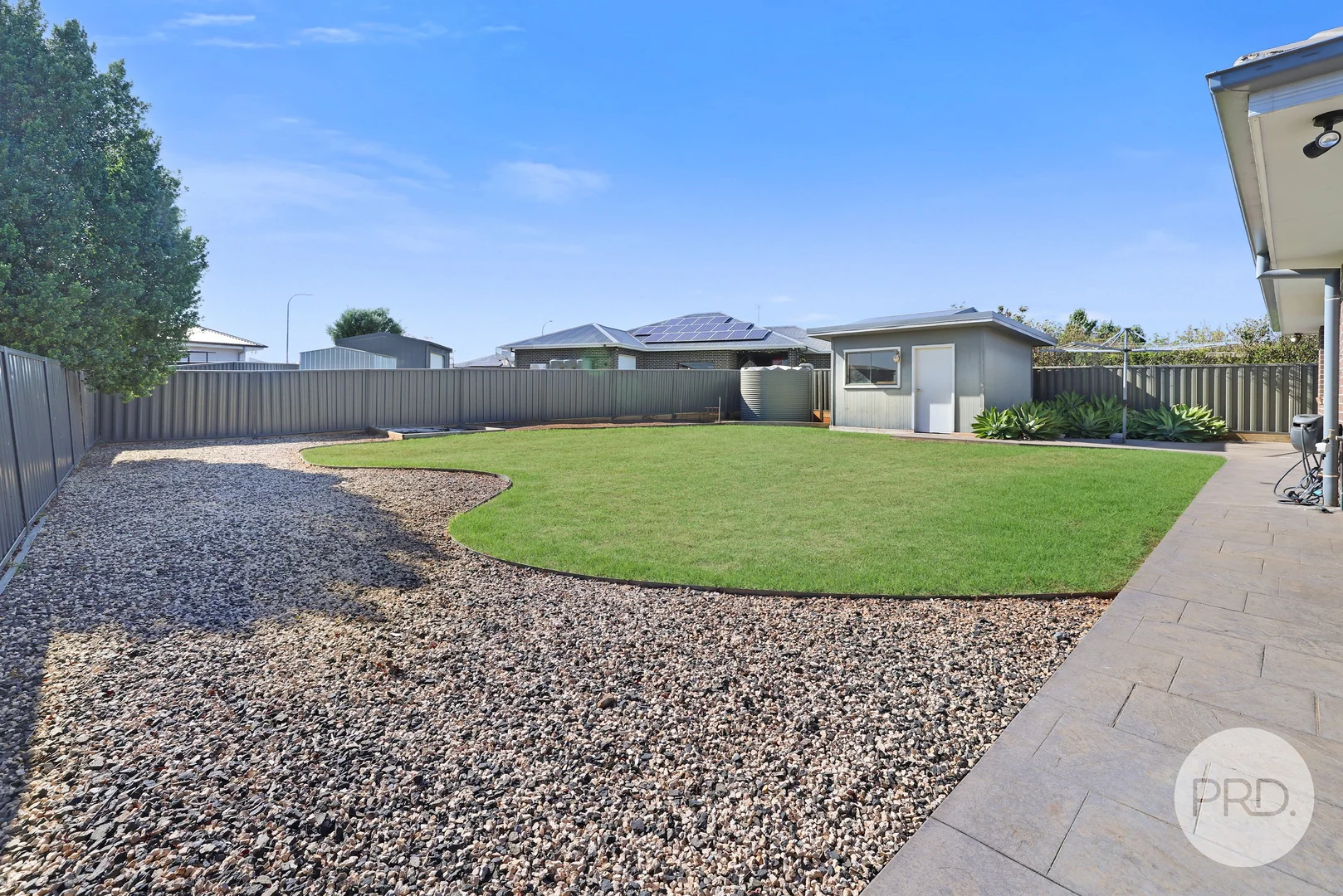 Additional image 16 of 118 Verdelho Drive, Tamworth NSW 2340