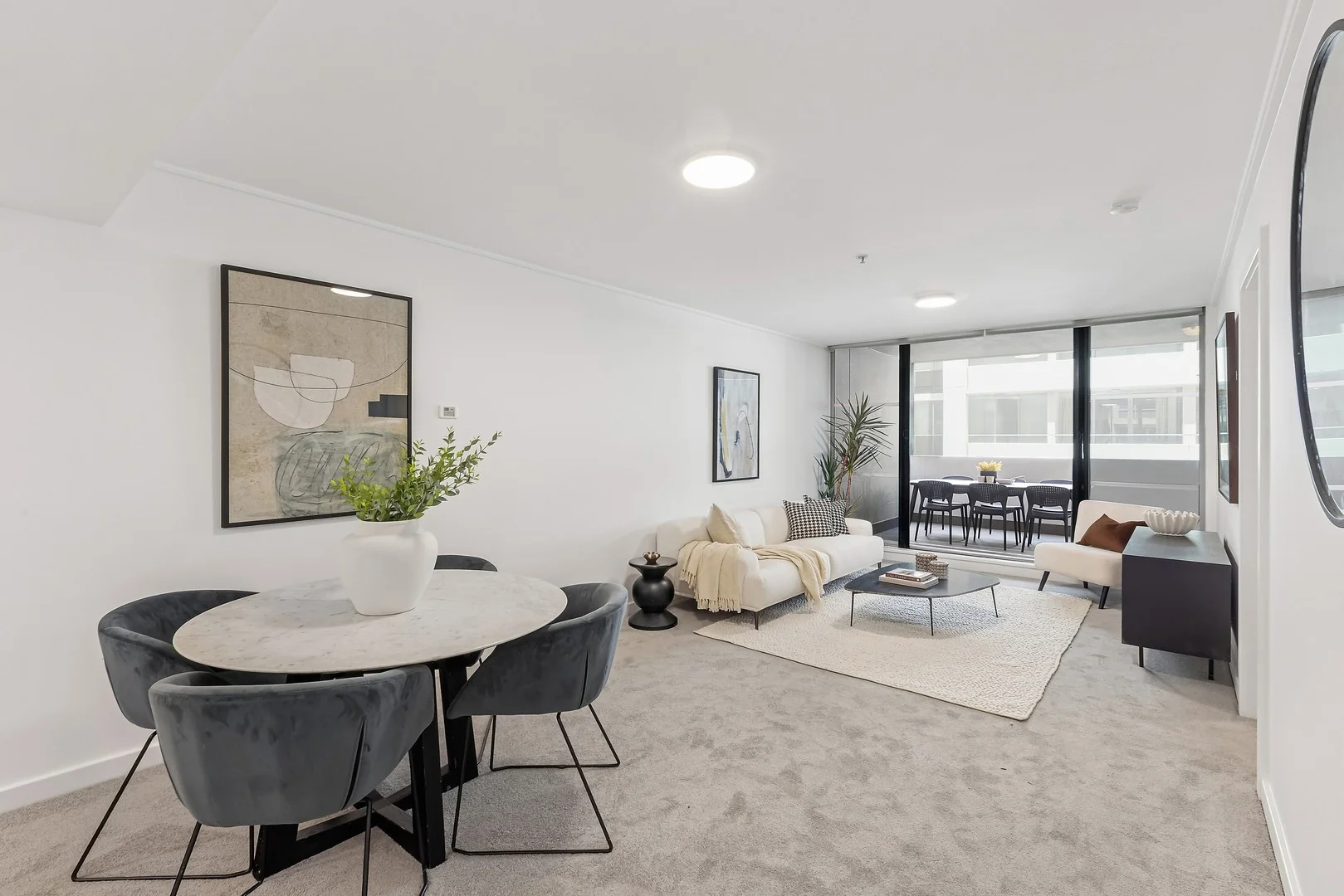 303/15 Atchison Street, St Leonards NSW 2065