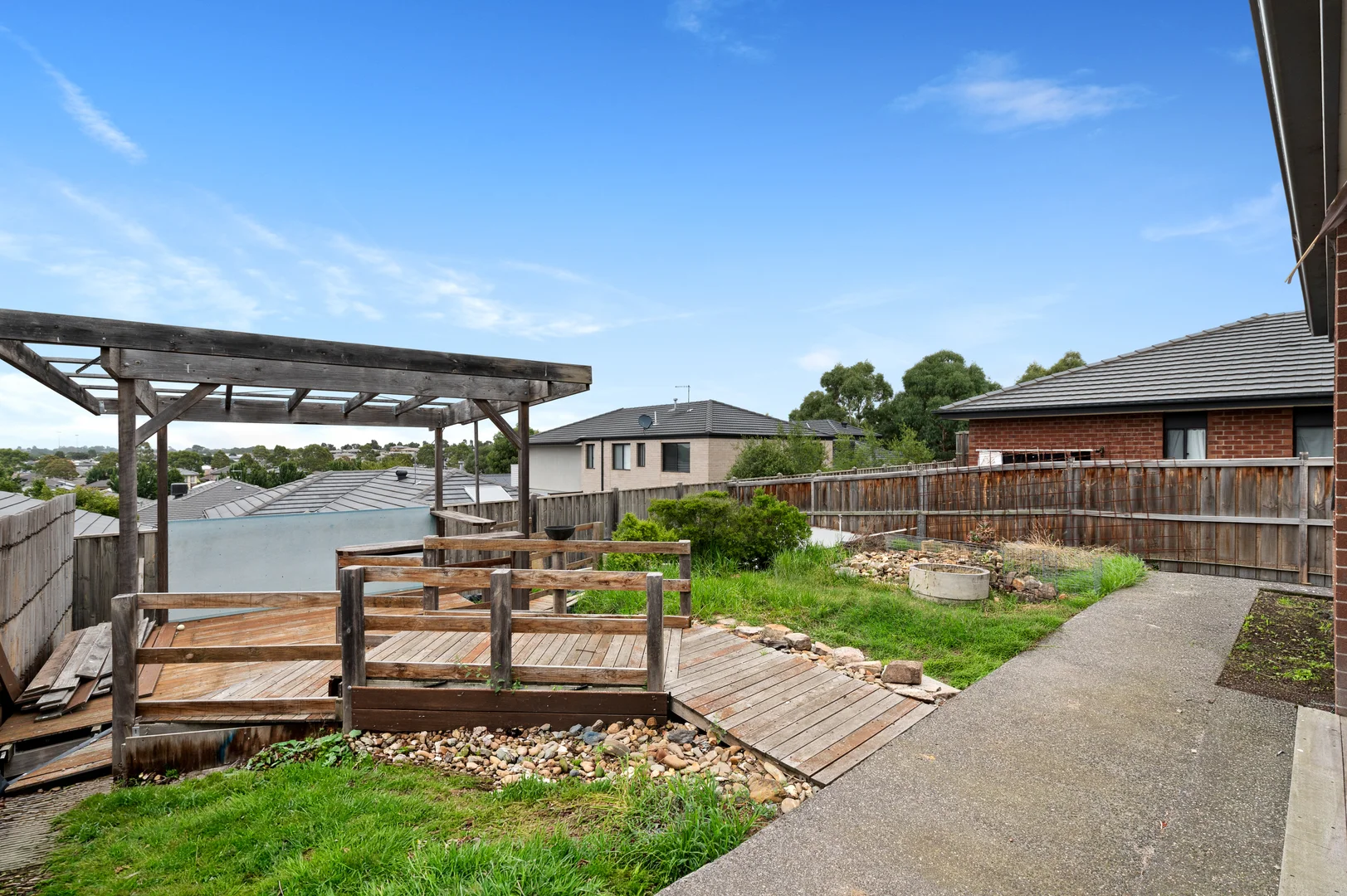 Additional image 15 of 12 Canungra Way, Doreen VIC 3754